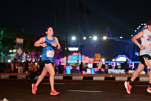 BIB: 22205
                            <button type="button" onclick="openModal(15058740)" class="btn btn-primary btn-sm float-right btn-popup" data-toggle="modal" data-target=".modal-high-quality">
                        <i class="fas fa-shopping-cart"></i> Add to Cart
                    </button>
                                            <button type="button" onclick="isThisMe(15058740, true)" class="btn btn-success btn-sm float-right btn-popup btn-isme hidden" data-toggle="tooltip" data-placement="bottom" title="นี่คือรูปของคุณใช่ไหม คลิกที่นี่เพื่อเอาเข้าอัลบั้ม">
                        <i class="fas fa-plus"></i> Add to album
                    </button>
                    <button type="button" onclick="isThisMe(15058740, false)" class="btn btn-warning btn-sm float-right btn-popup btn-isnotme hidden">
                        <i class="fas fa-ban"></i> Remove from album
                    </button>